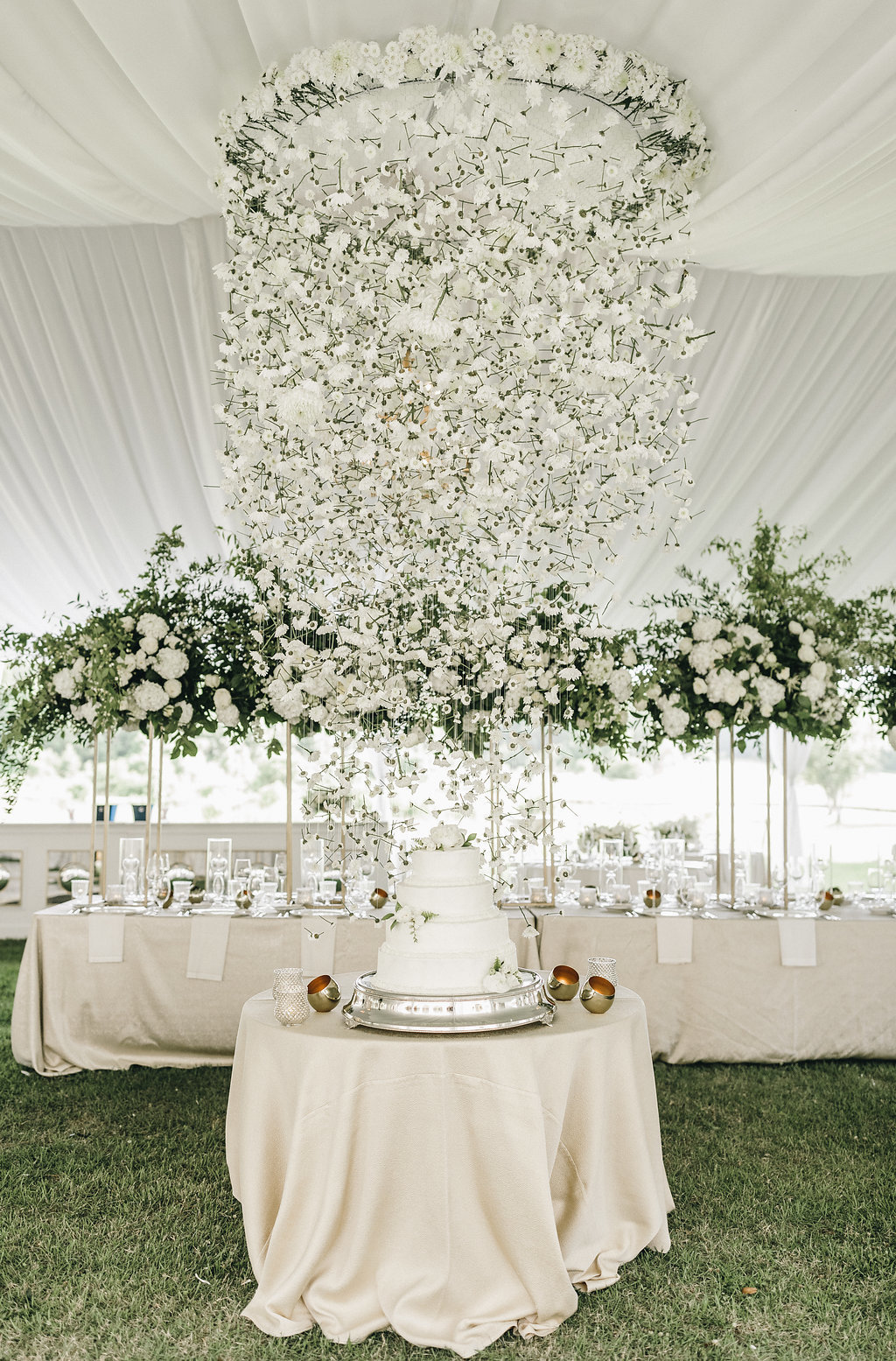 luxury-destination-planner-Hardeeville-SC-Parris+Matthew_wedding-267