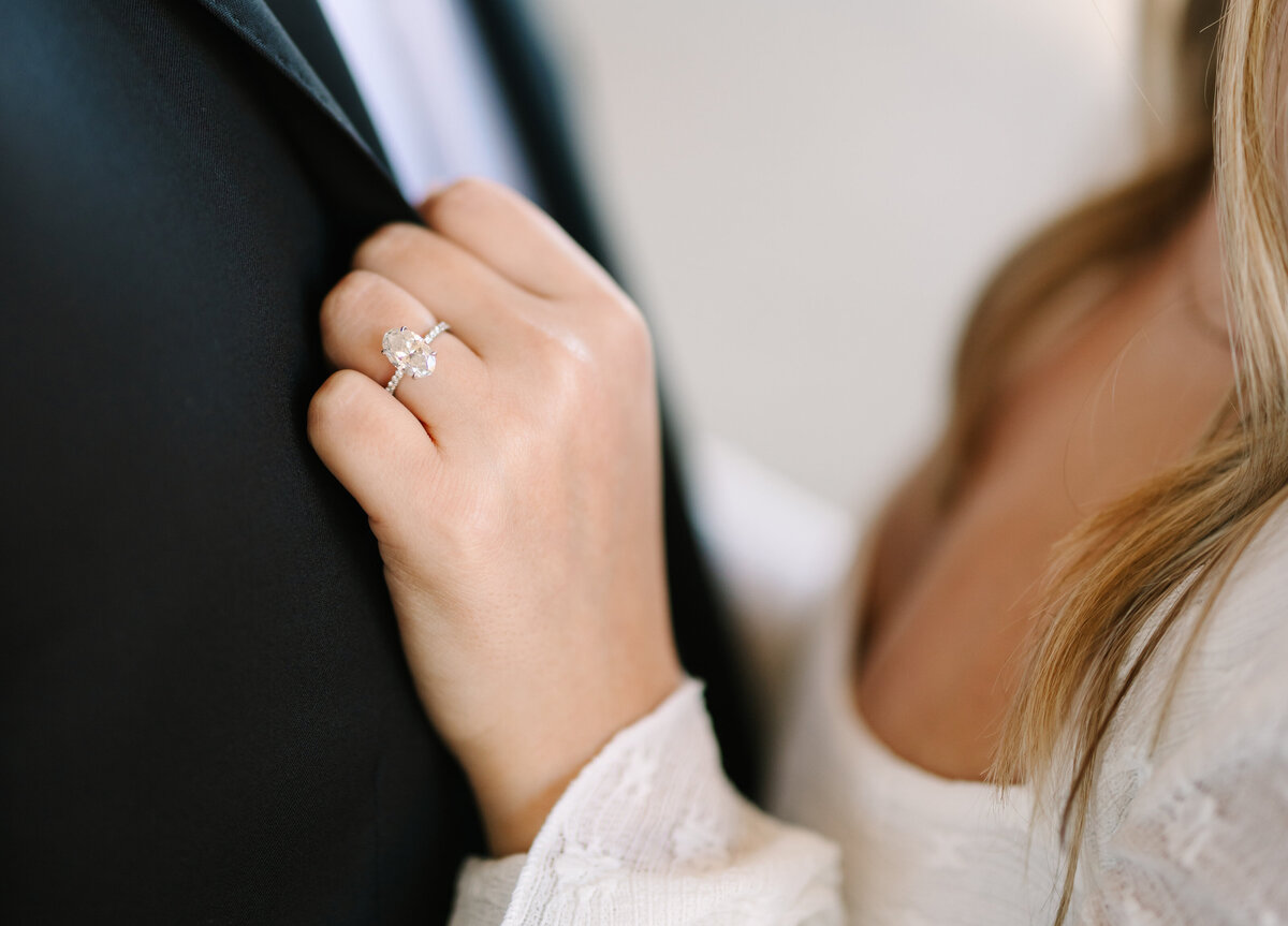 St. Louis Art Museum Engagement Photos64