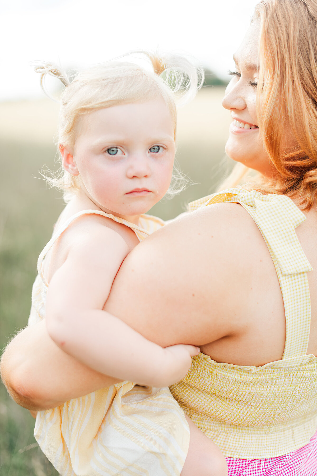 Greenville Family Photographer Ana -2