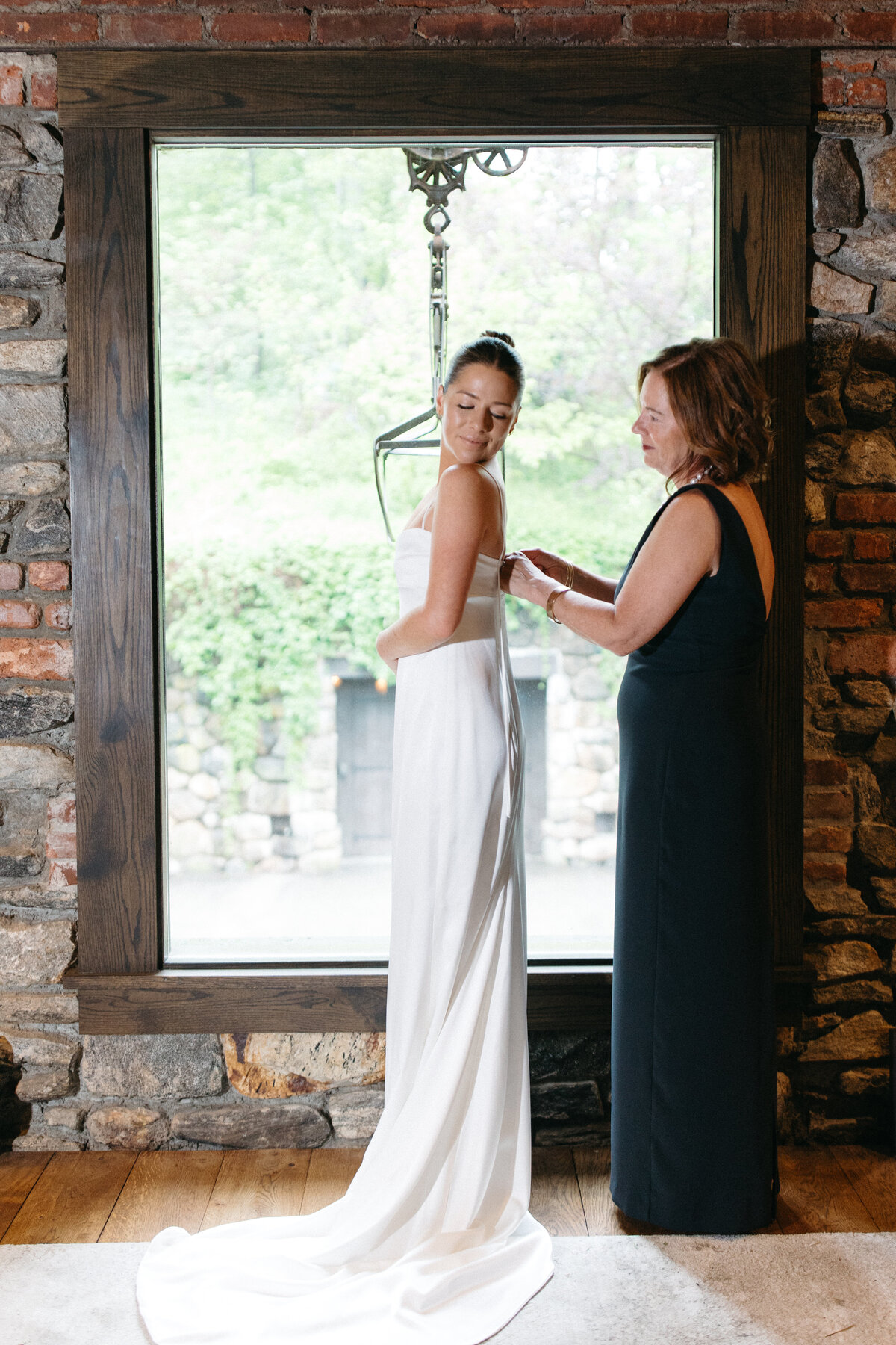 weddings-by-nato-blue-hill-g&m-293