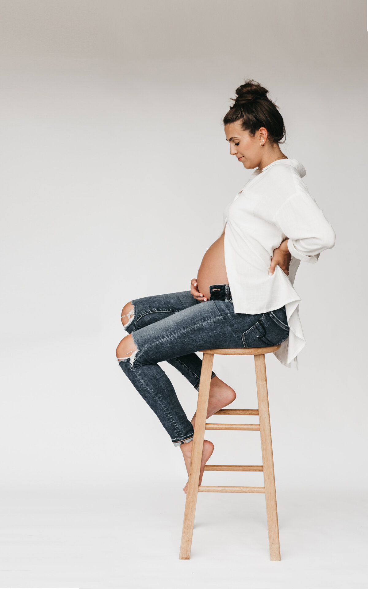 Huntsville_Wedding_Family_Photographers_Mariah_Oldacre-19