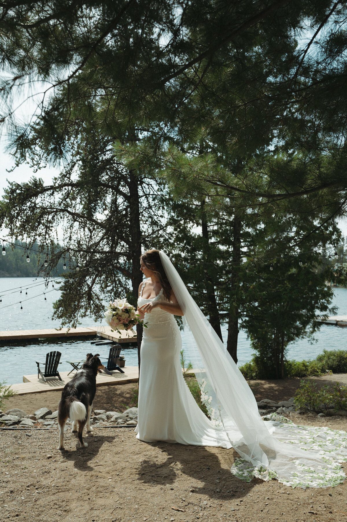 Manitoba-Cabin-Wedding73