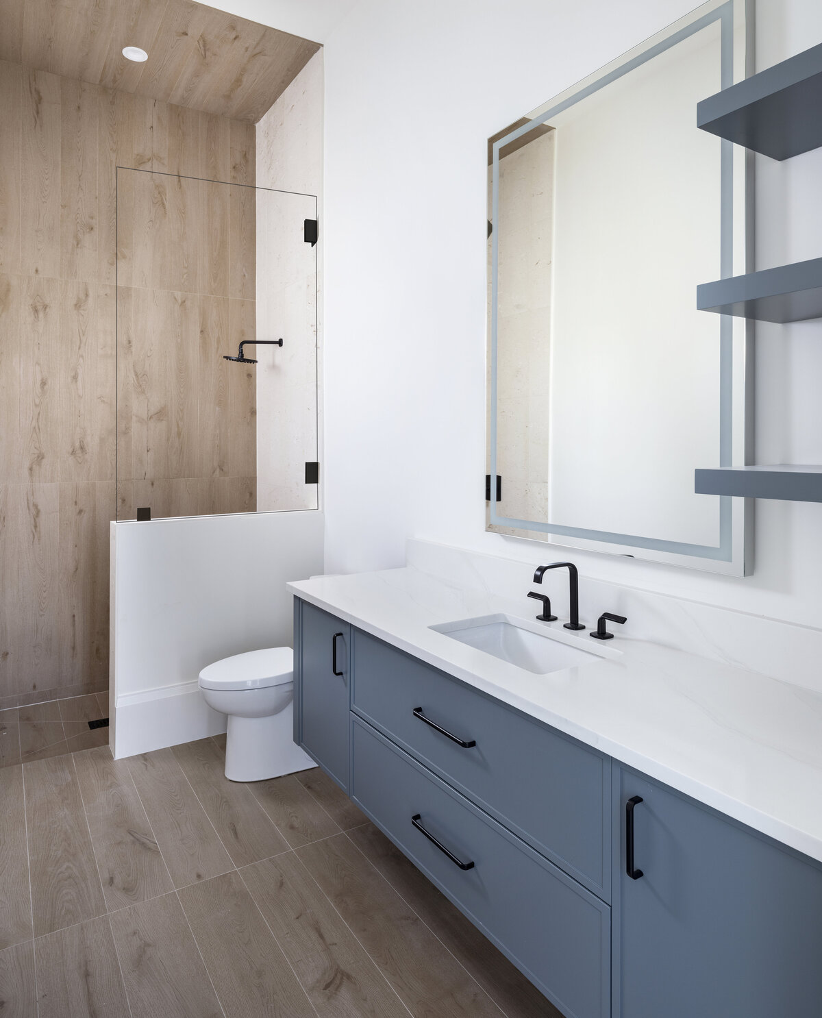 273 Tradewinds Ave Naples FL-print-014-006-Pool Bath-3393x4200-300dpi