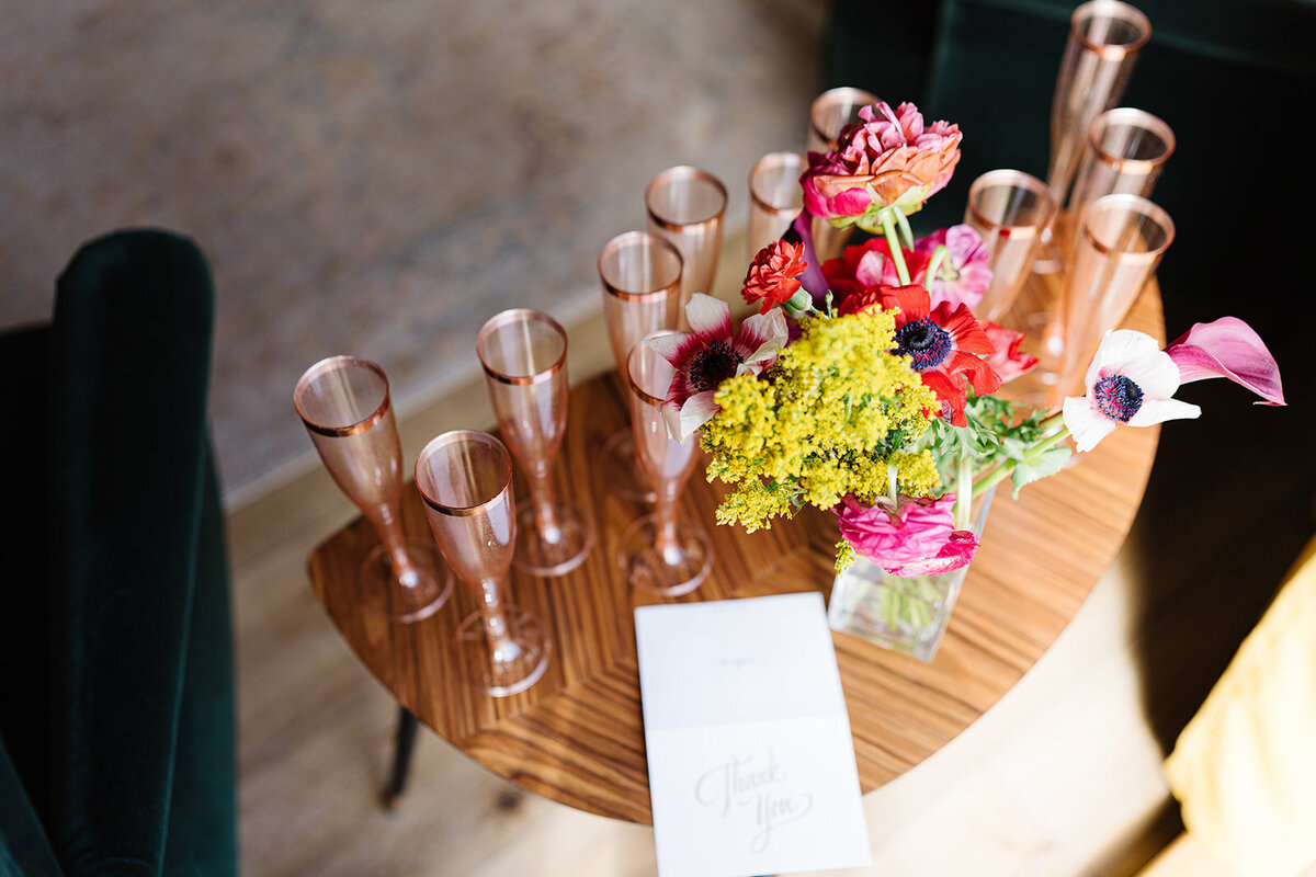 Wedgewood Weddings San Clemente 11