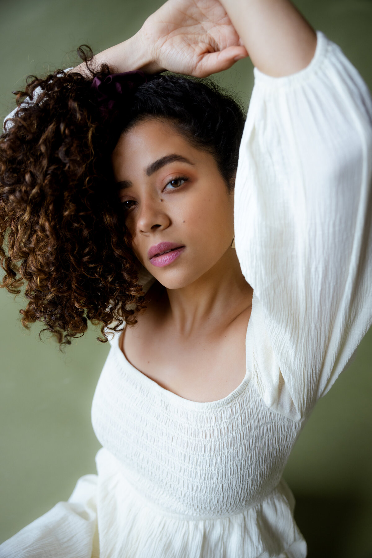 portraits-studio-creative-atlanta-photography-22