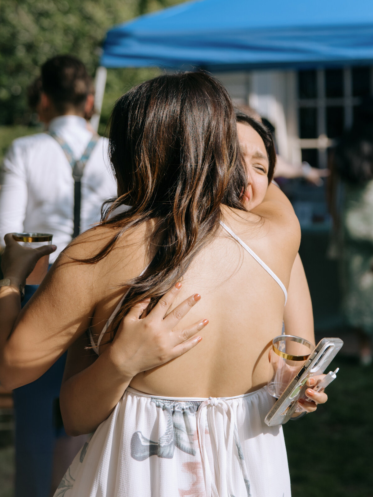 RPC-JZElopementReception-95