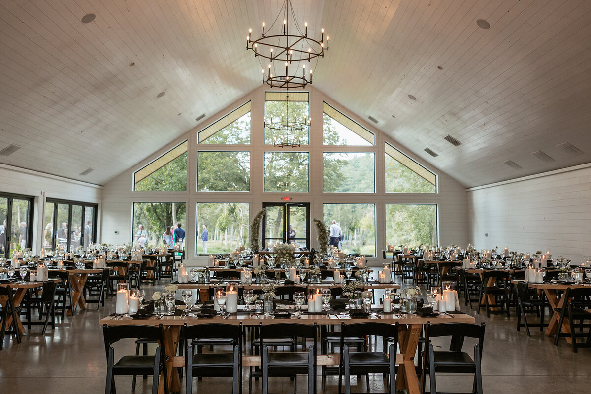 la-pointe-events-wedding-venue