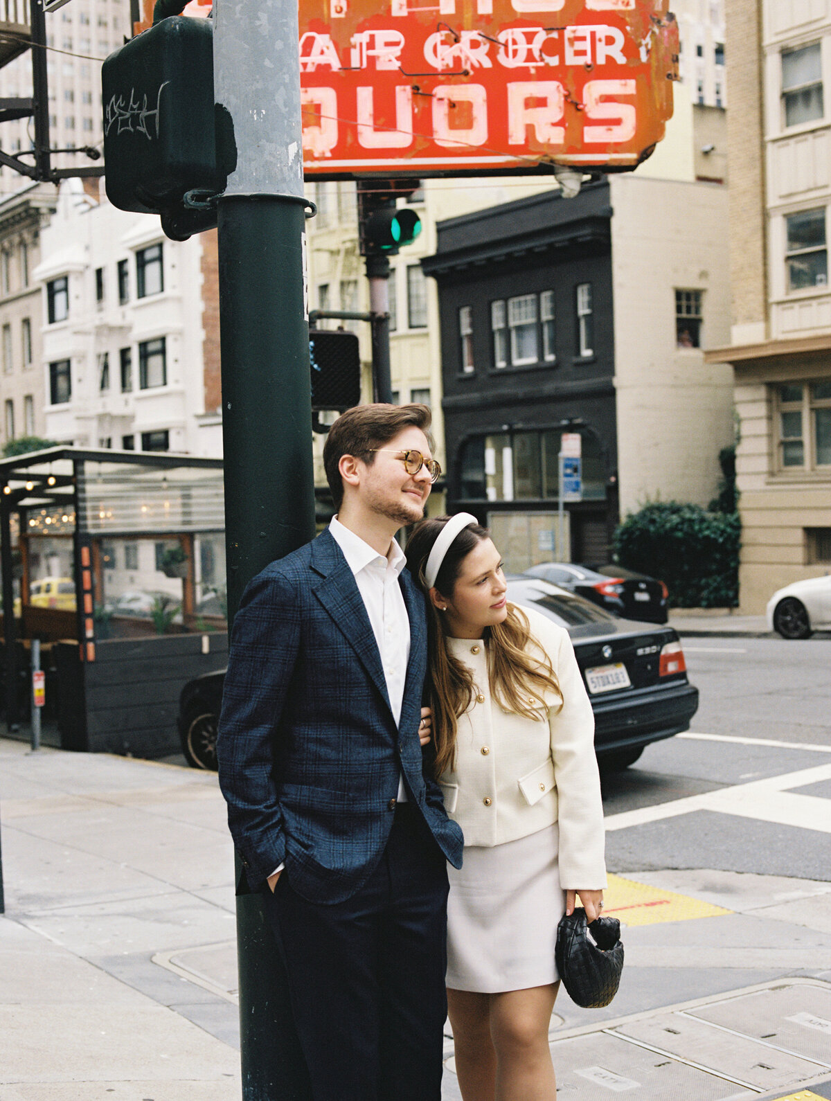 NatalieMax-Engagement-Film-55