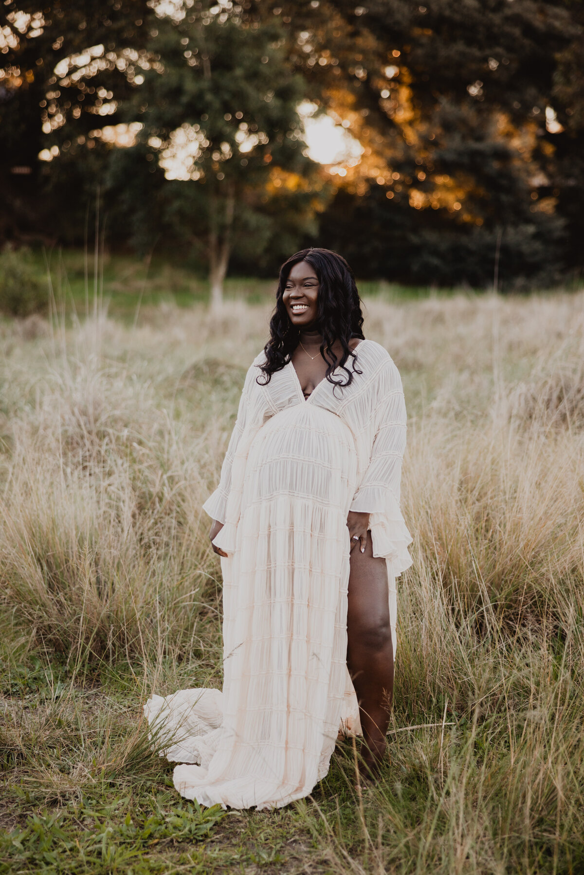 lauren-gray-sydney-maternity-photographer-240616-0050