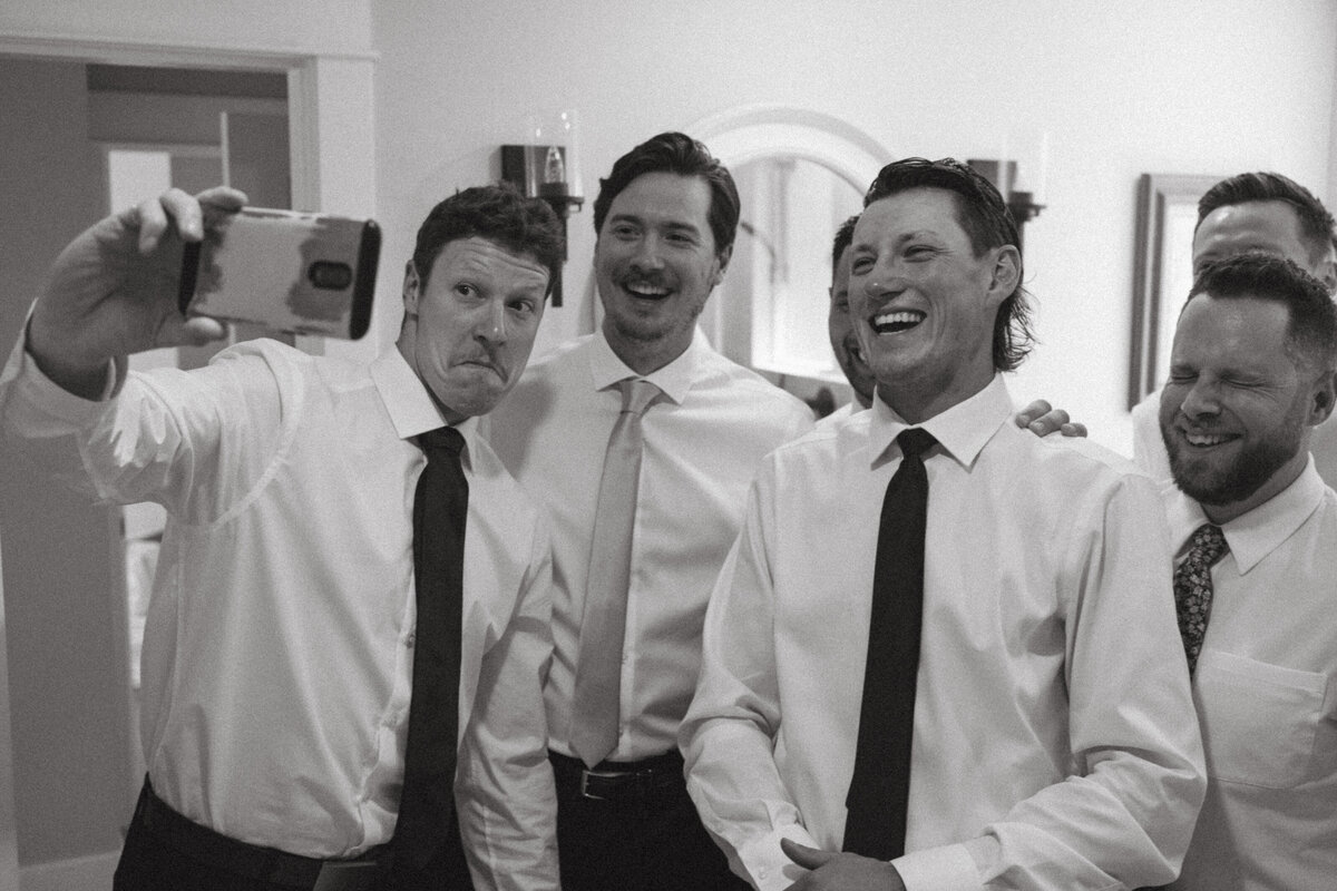 fraservalleywedding-302