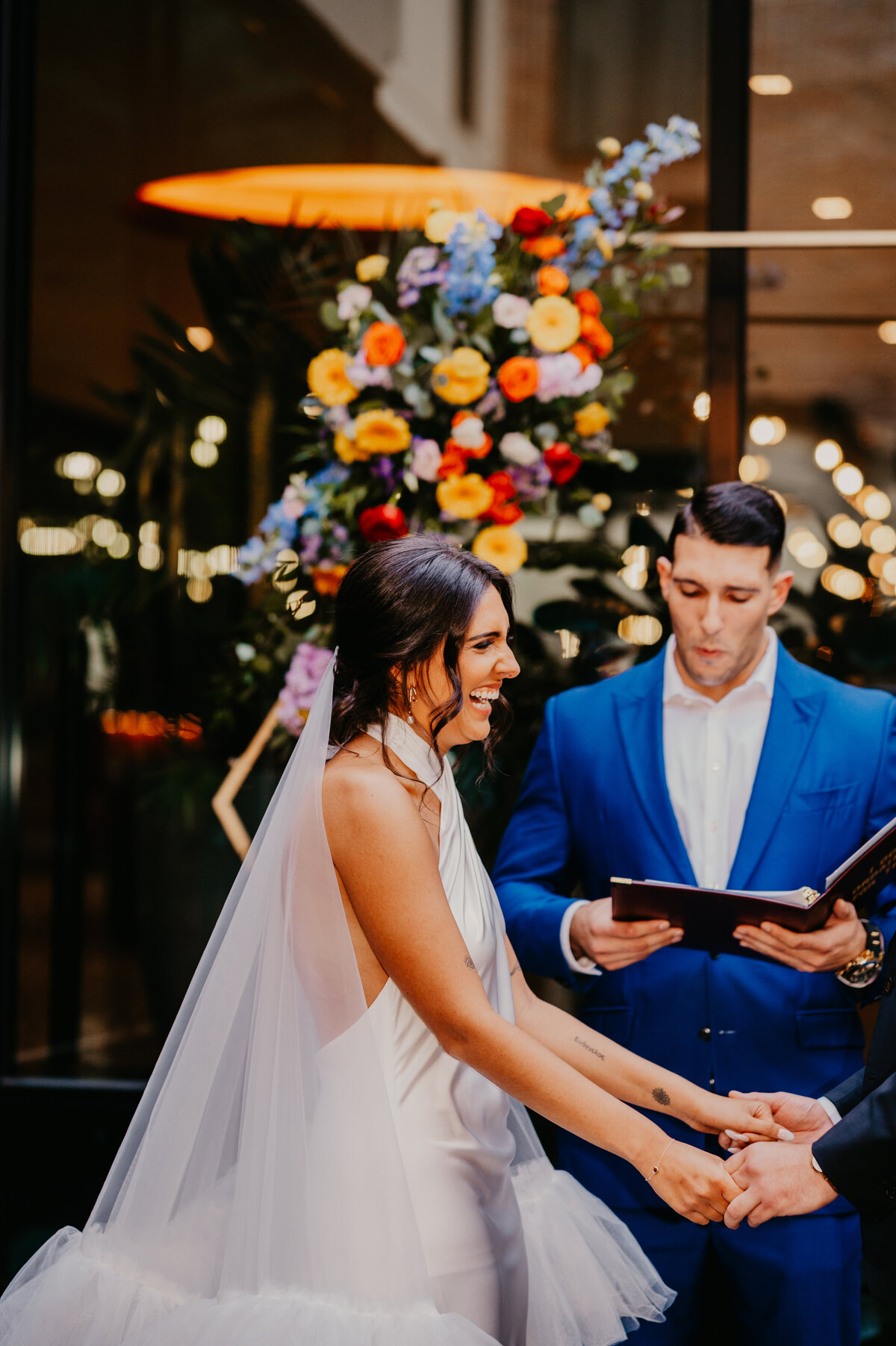 mariah-lacy-hotel-haya-elopement-chantilly-chic-wedding-planners-11