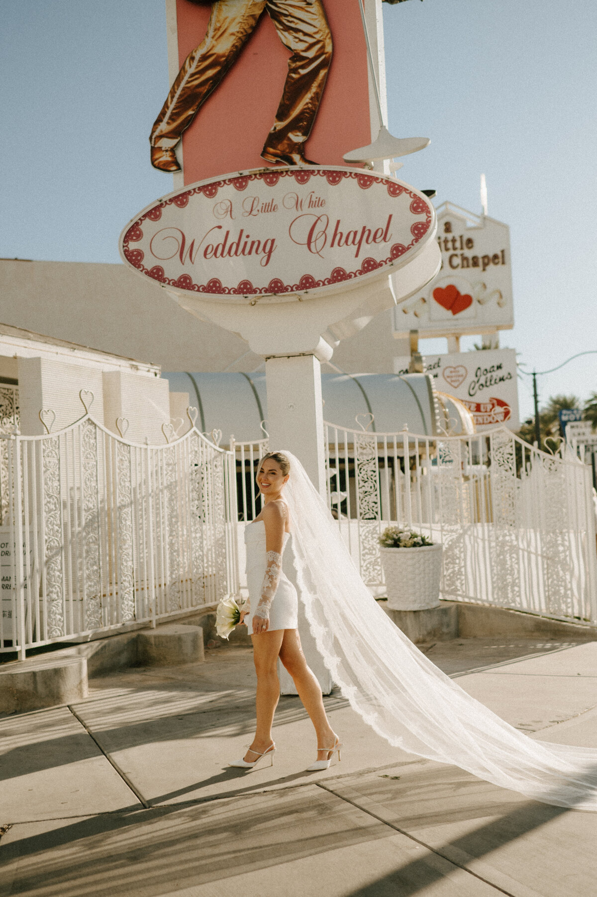 alecca-houston-texas-photographer8423-2