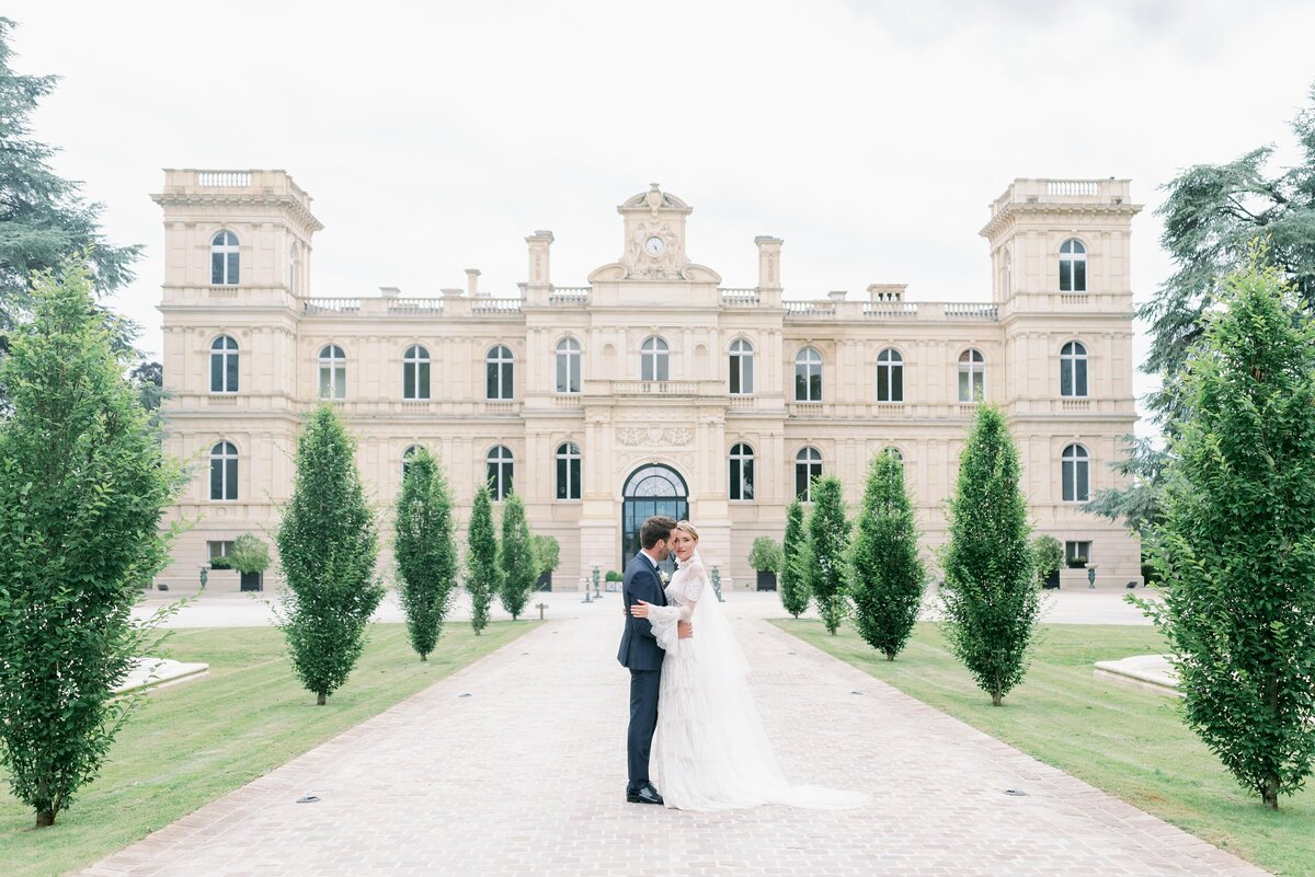 Paris Wedding Photographer_0039