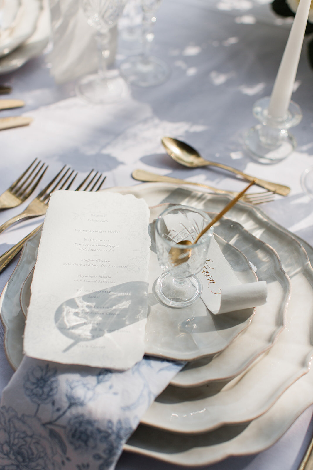 M&J-Chateau-Lacanaud-Wedding-786