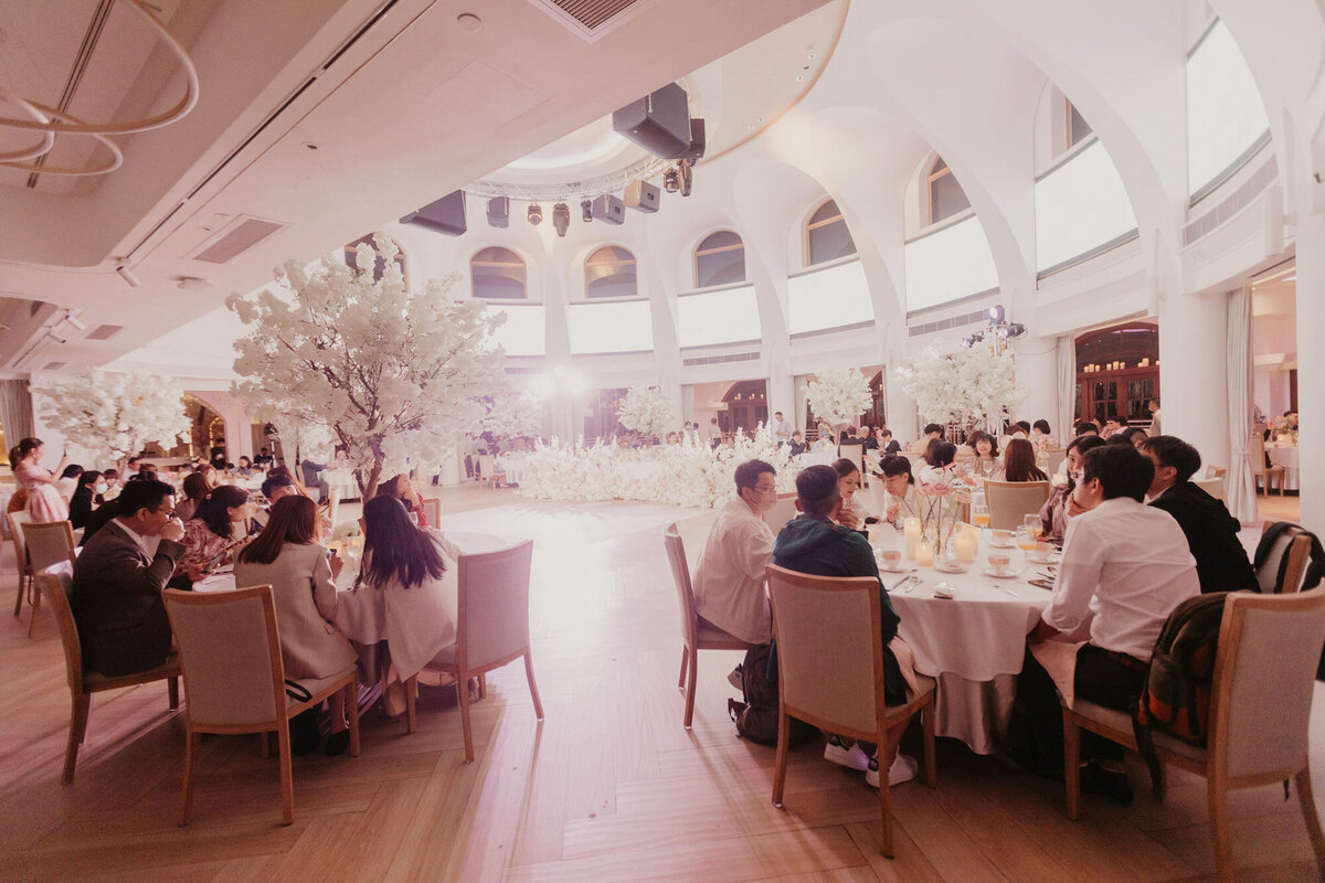 Lakehouse-Hong-Kong-Wedding-Debbie-Alston-94