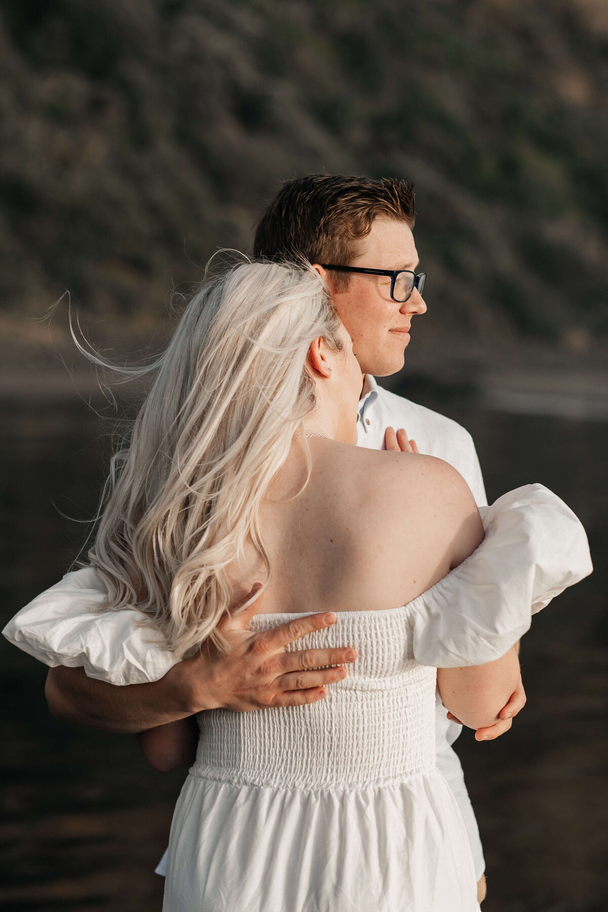 Auckland-wedding-photographer-190
