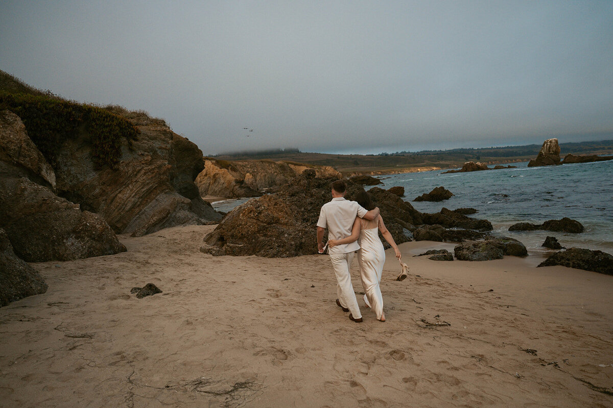 KiannaMartinezPhotography-Ildi+Drew-59