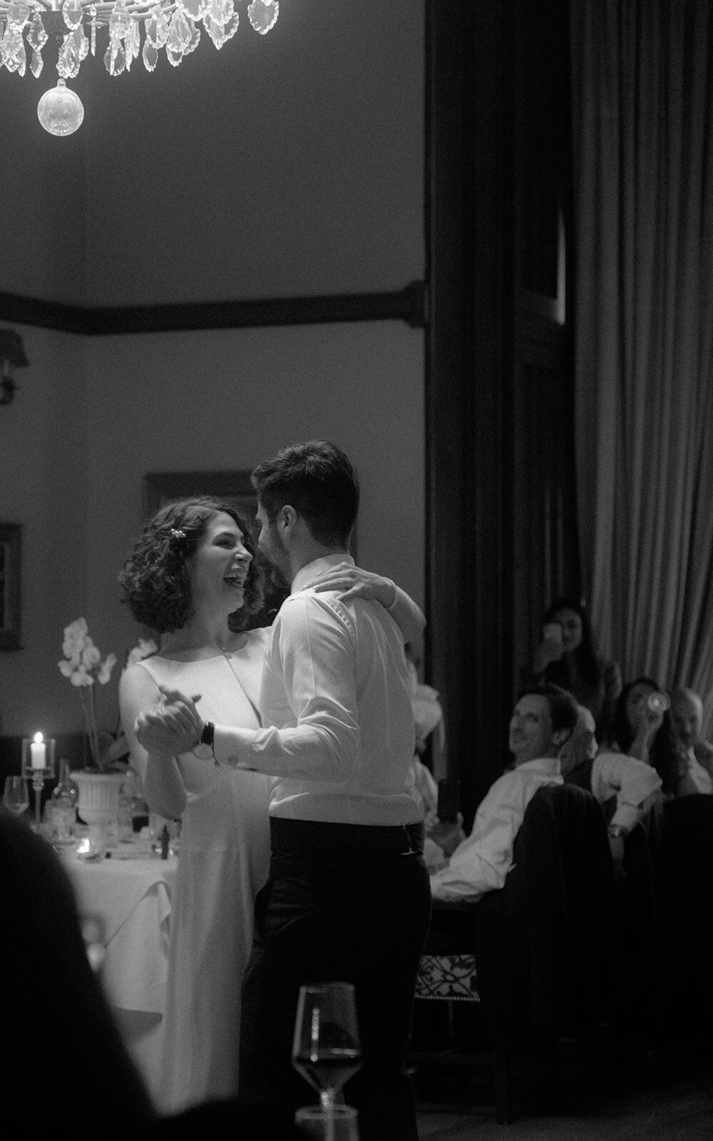 Reception 98_websize