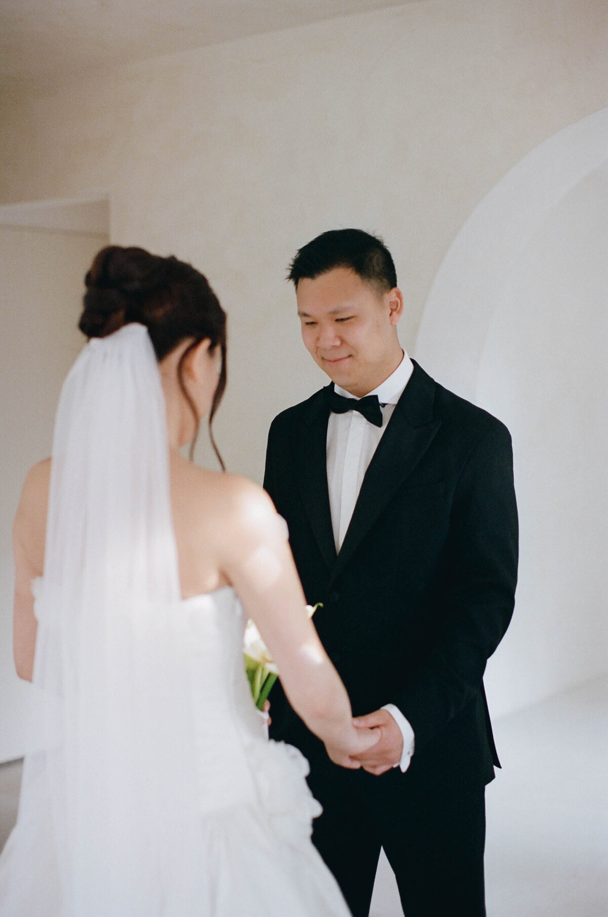 los-angeles-wedding-photographer-film19