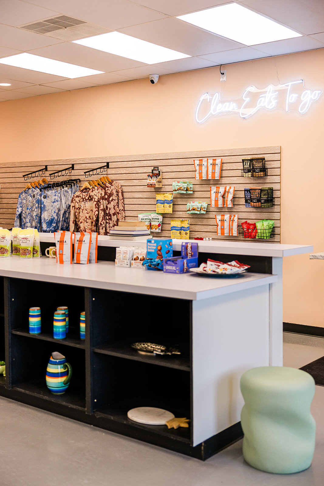 Clean-Eats-Meal-Prep-Markets-Michigan31