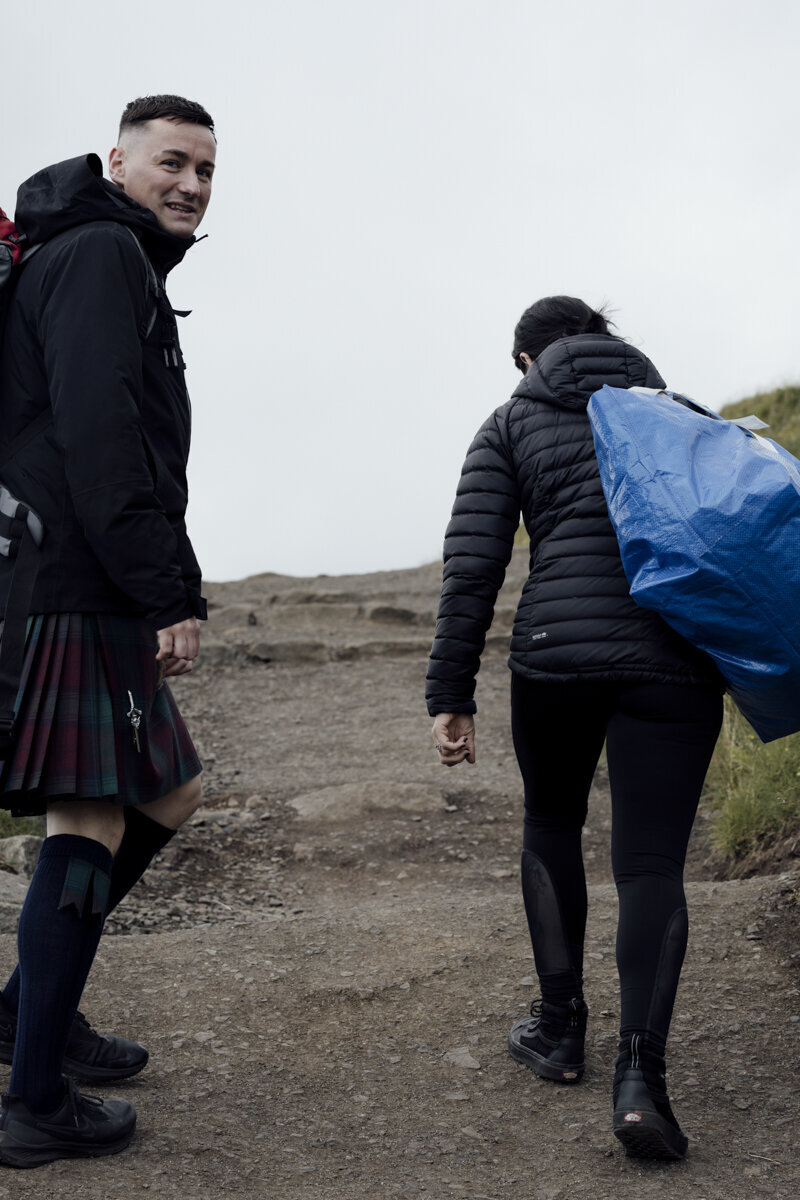 Liminal-Wonderland-Scottish-Skye-Wedding-Photographer007