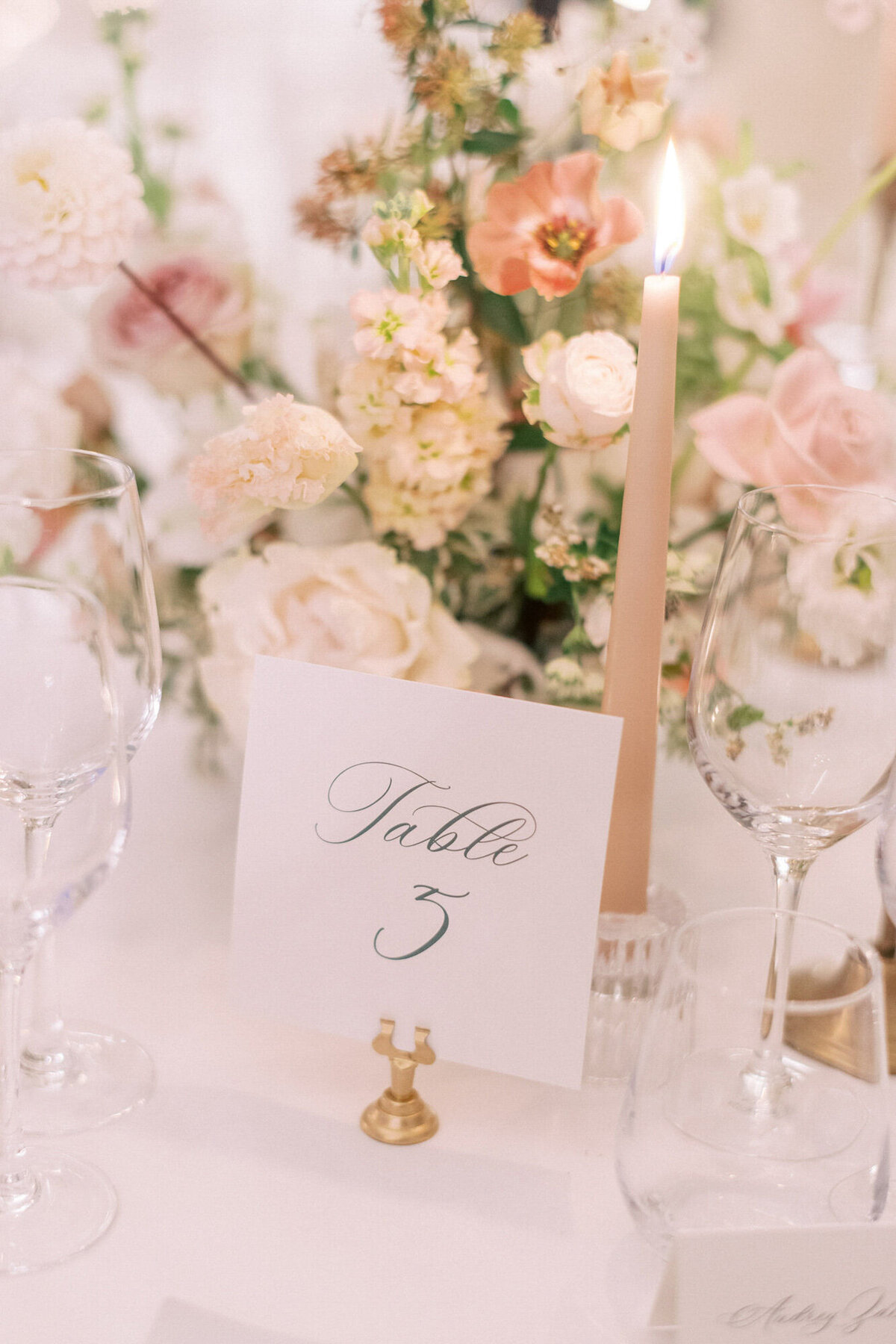 Maïlys Fortune Photography Husband Wife Wedding Weddings Photography France Switzerland Italy Timeless Dreamy Imagery Bilingual French English Destination Weddings Destination Wedding Provence French Riviera Paris Lake Como Tuscany142