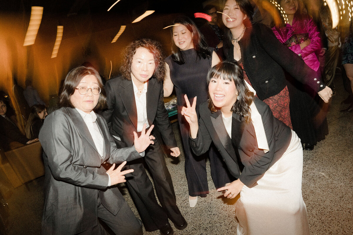 J&N_WED-322