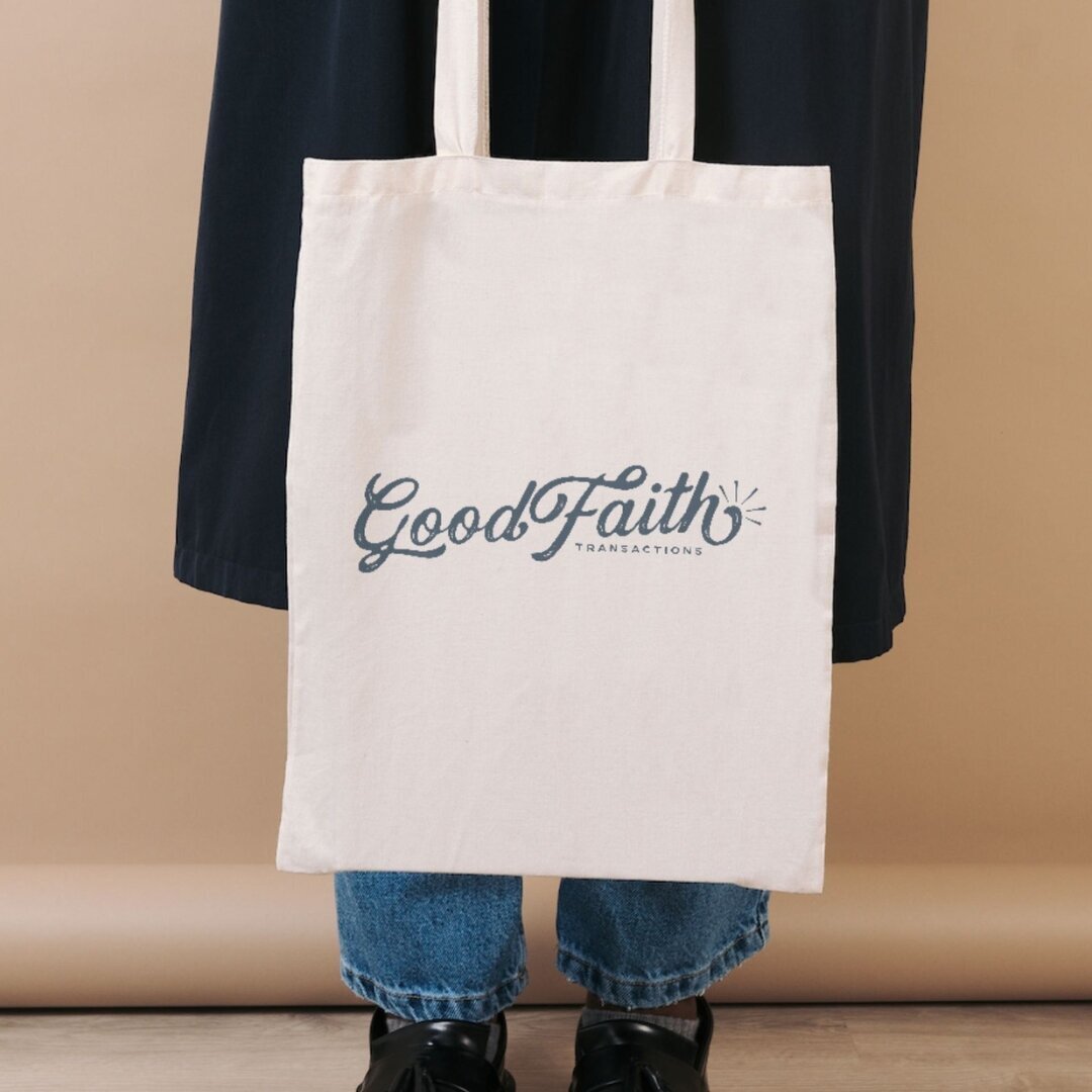 GFT-Launch_Graphics_(2)