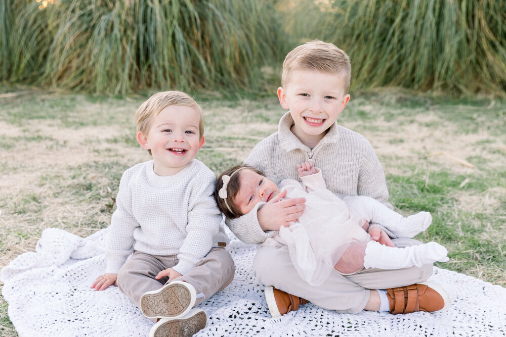 Jena-Pongs-Family-BLOG-20