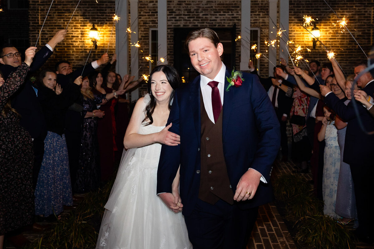 Dallas-wedding-planner-2