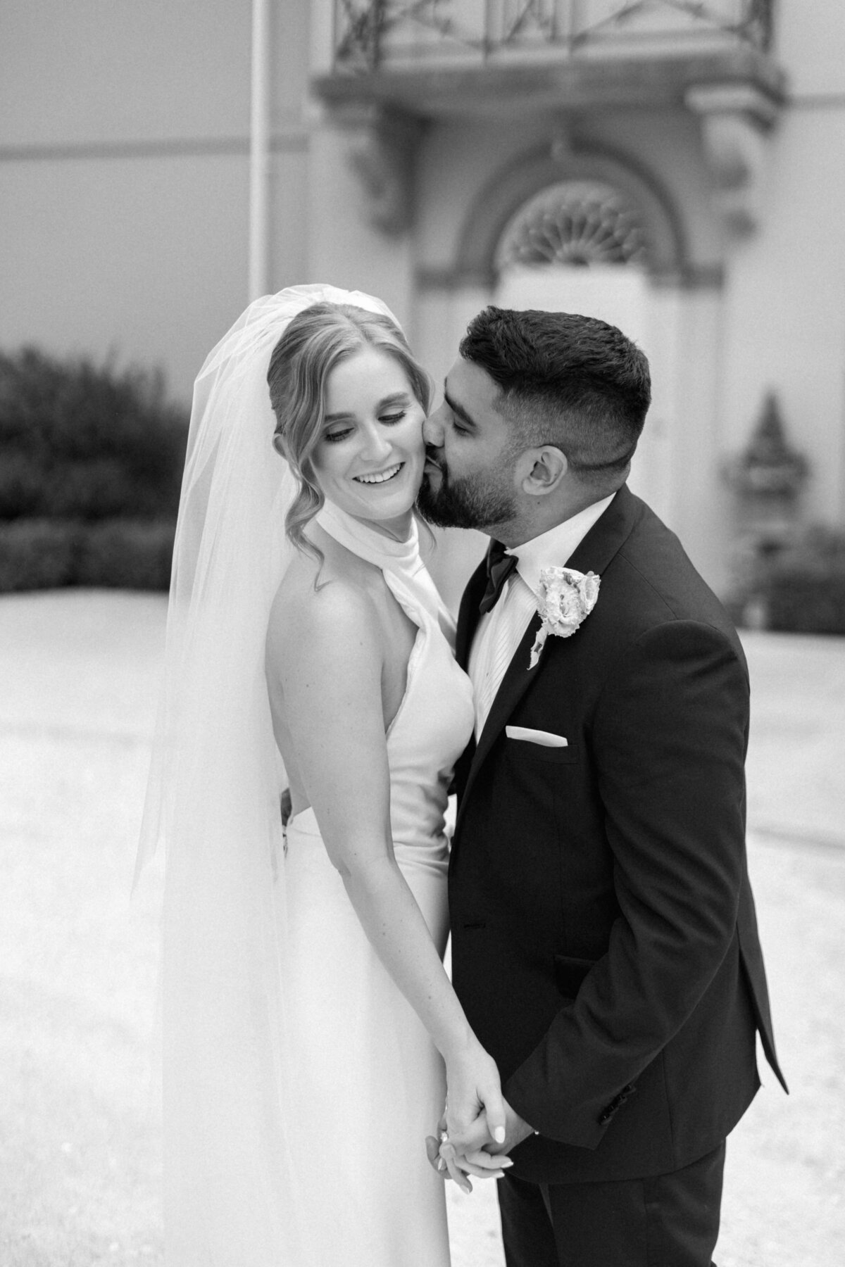 Fine-Art-Wedding-Photography_7874