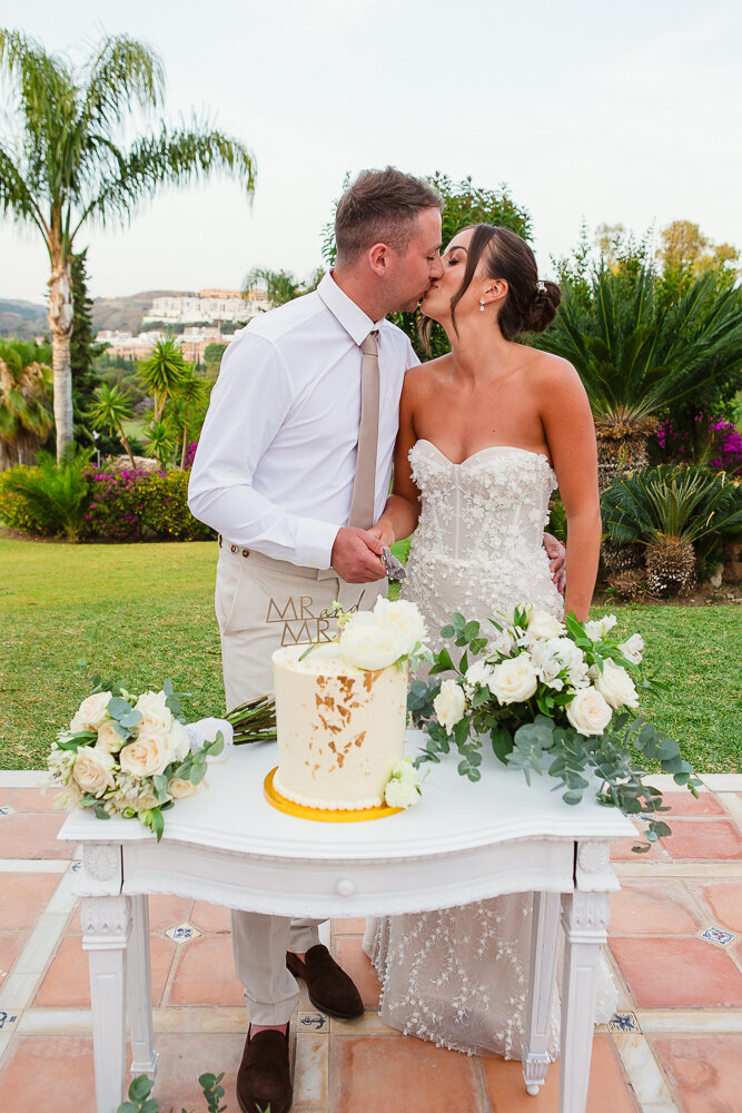 Marbella wedding photographer 1038