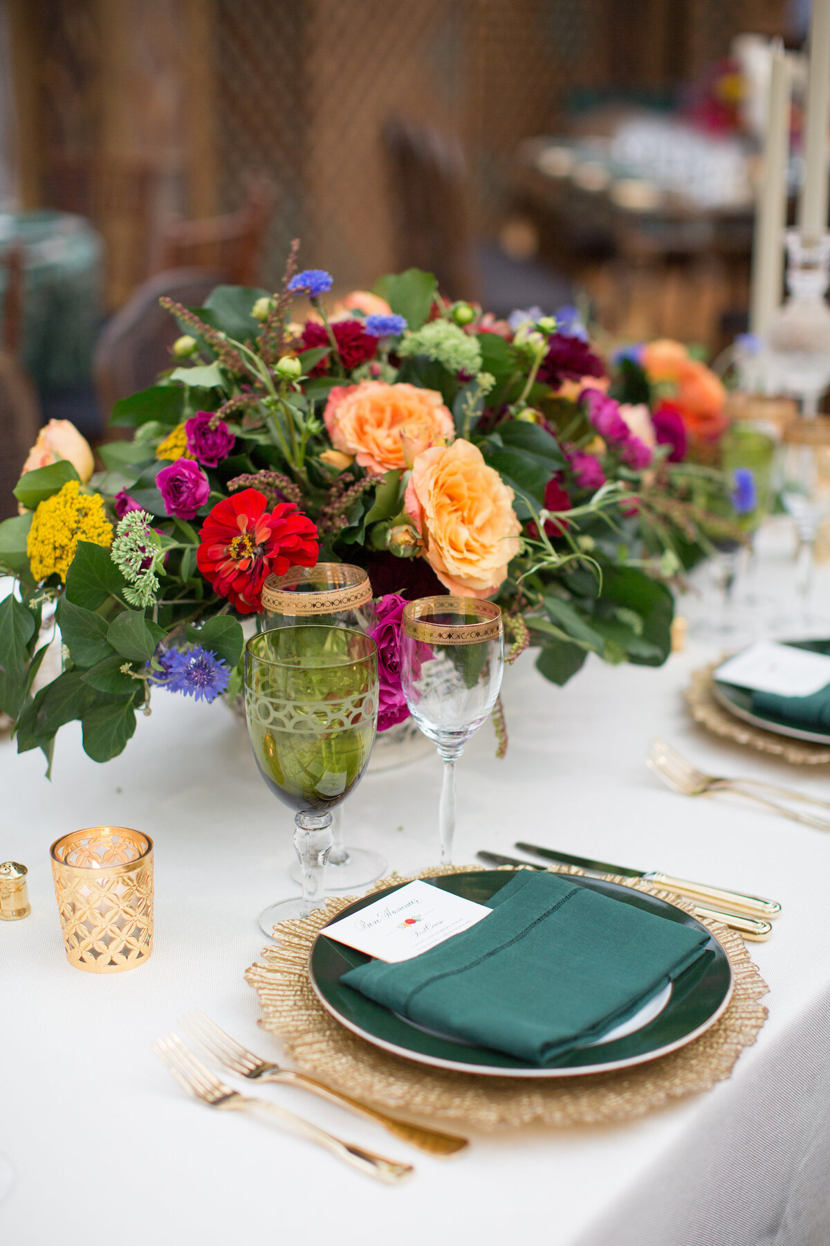Great-Harbor-Yacht-Club-Nantucket-Massachusetts-Tented-Wedding-Planner-16