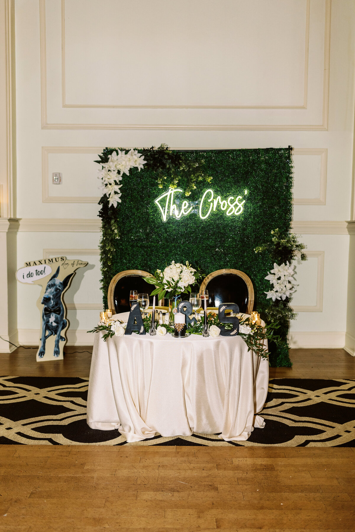 CescapheBallroom_PhiladelphiaWedding_TaylorNicollePhoto-127