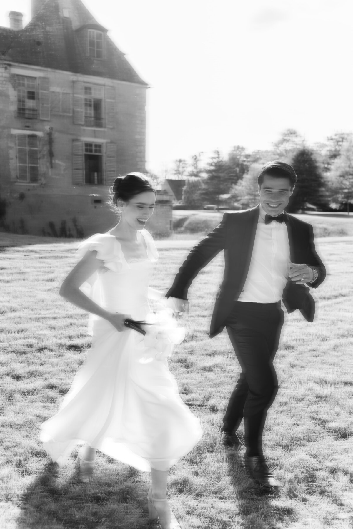 aurore poupon photographe chateau courcelles le roy weddingcollectionvenues wedding photographer shooting inspiration-45 copie