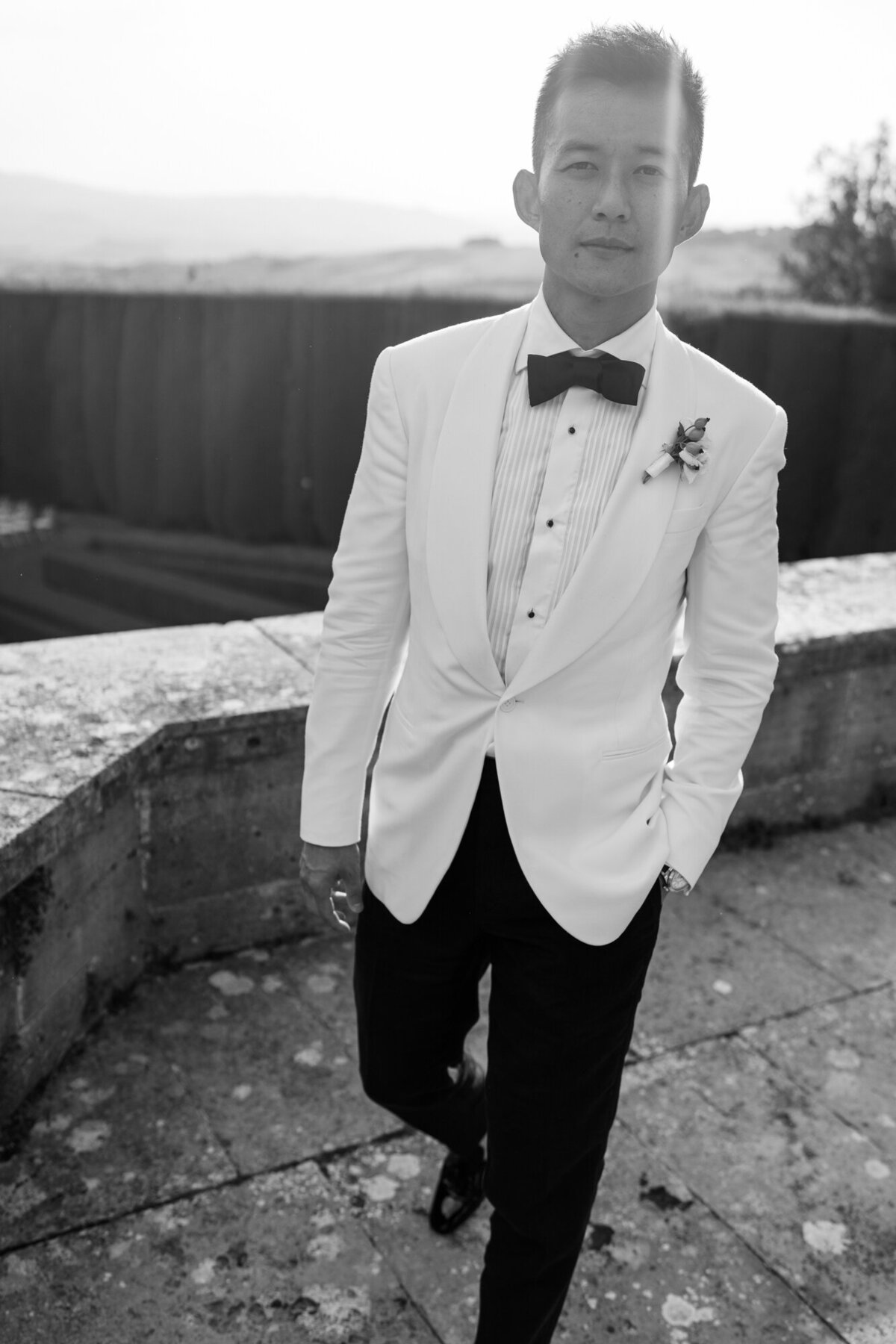 la_foce_wedding_zoe_mike-34