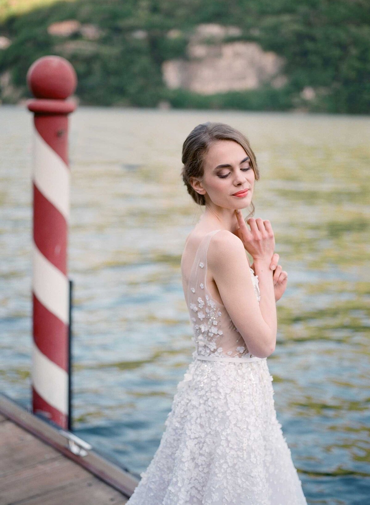 73lake_como_wedding_photogrphers