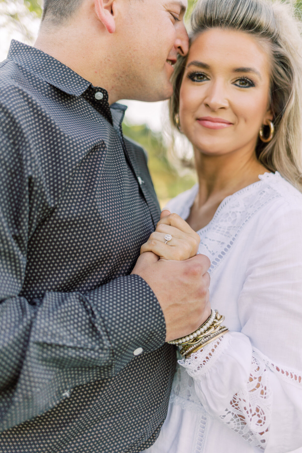 Brown Engagements-81