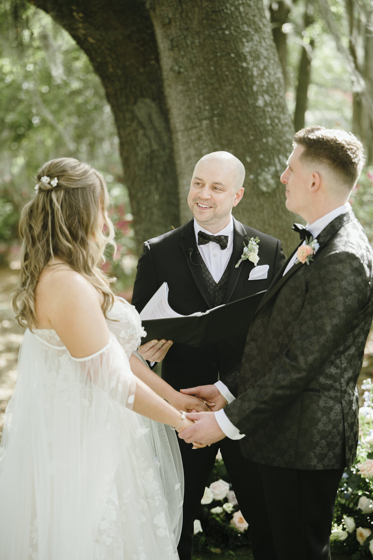 ashleecphotography-229