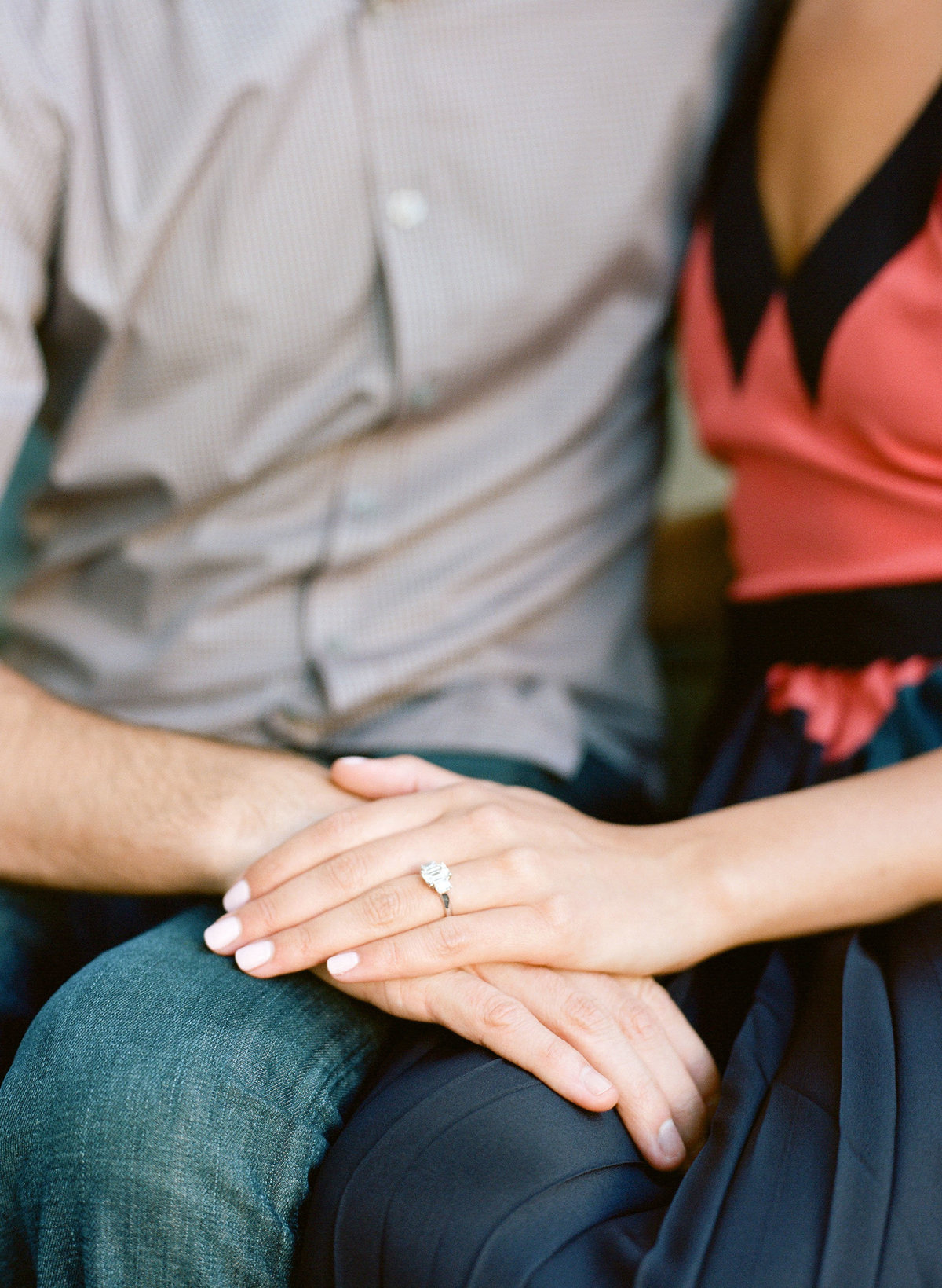 marisaholmes_venice_canals_engagement_005