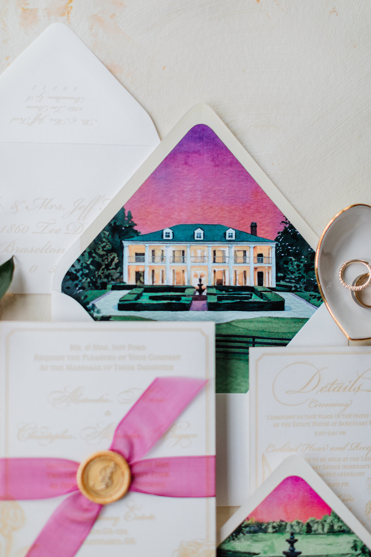 Alex_Alex_Wedding-394