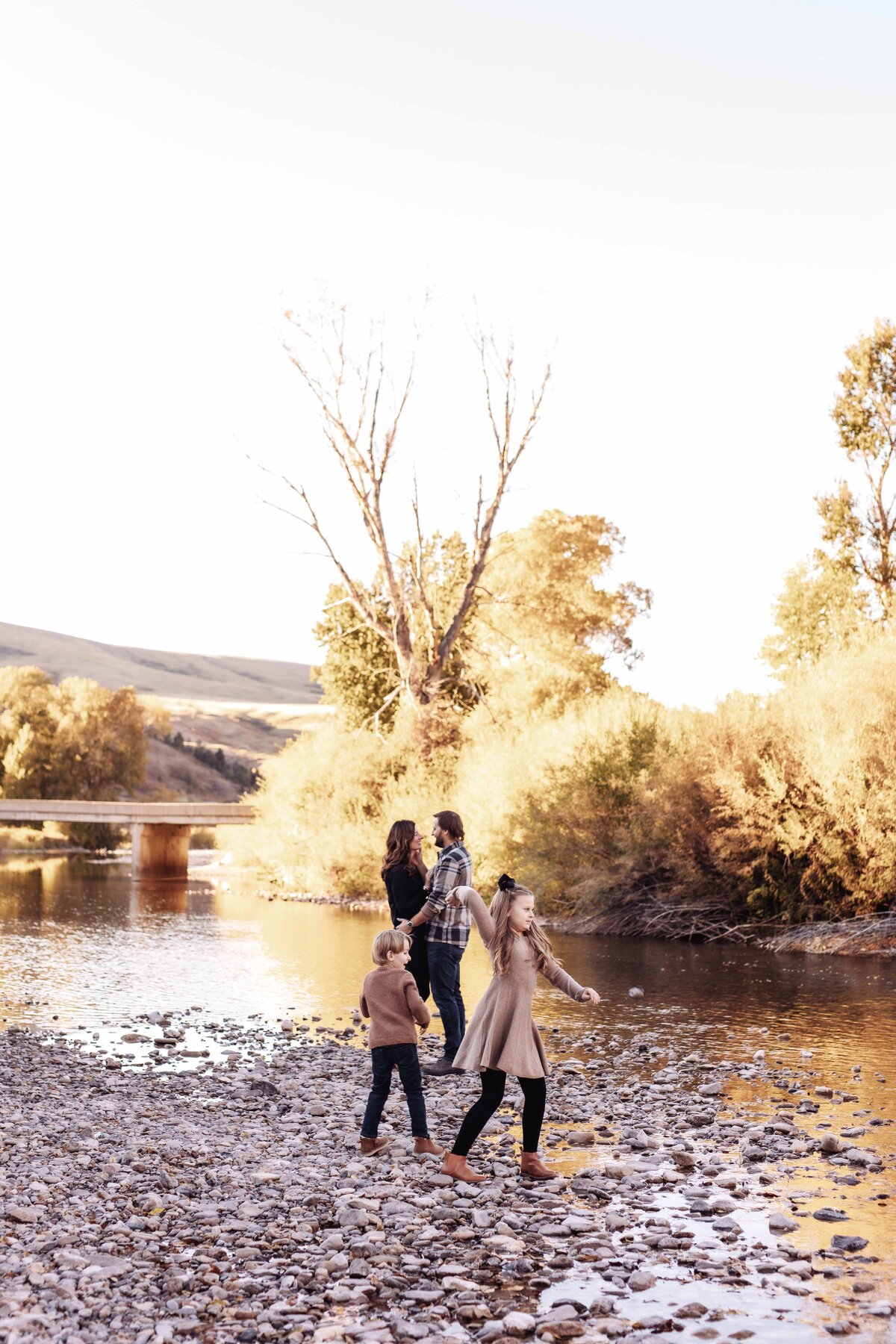 Palagi Family 2025 - © Aspen Creek Photography-0051 copy