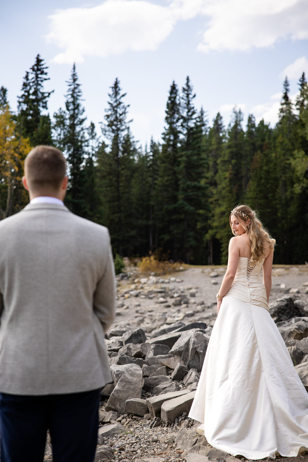 KMPhotography_20250929_J&T70