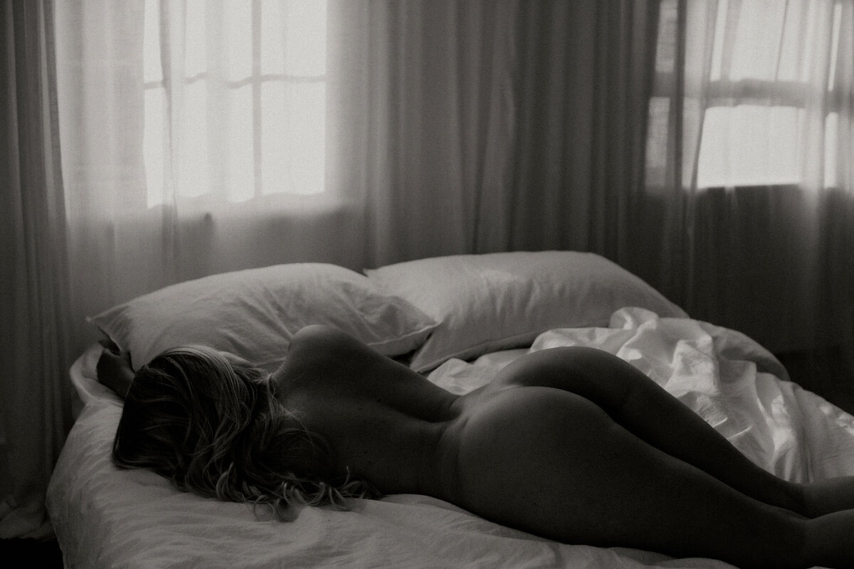 HaleyOCallaghan_BoudoirPhotography_0065