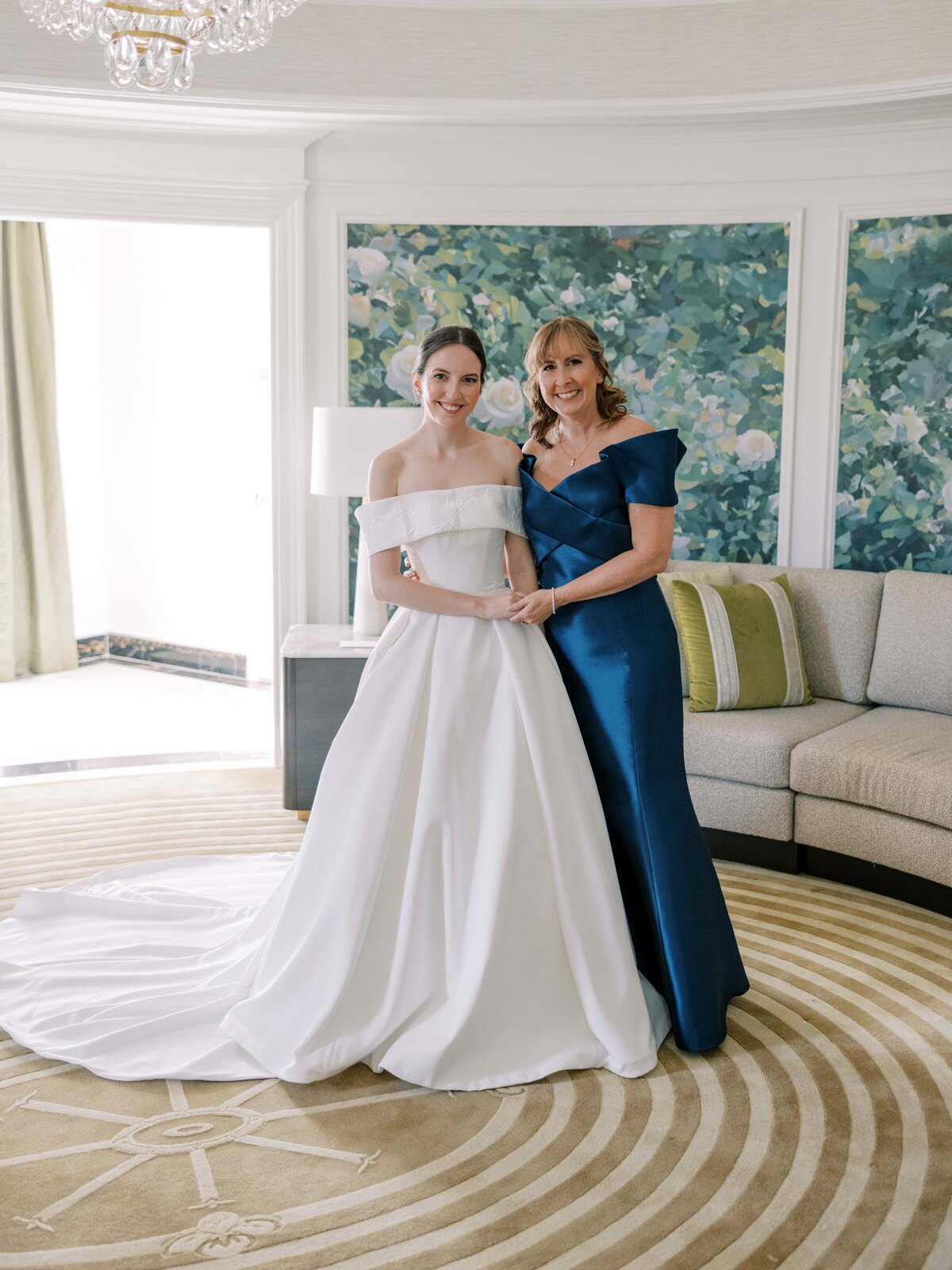Danielle-Defayette-Photography-The-Willard-Wedding-DC-95