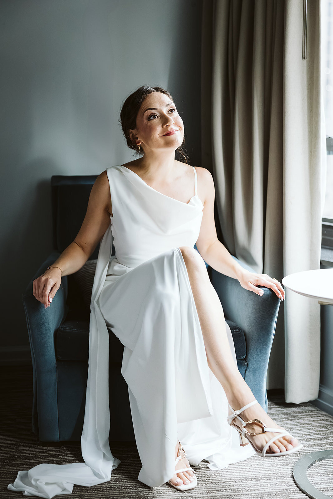 02_20250514_S&N_PrepSIOBHAN-39_websize