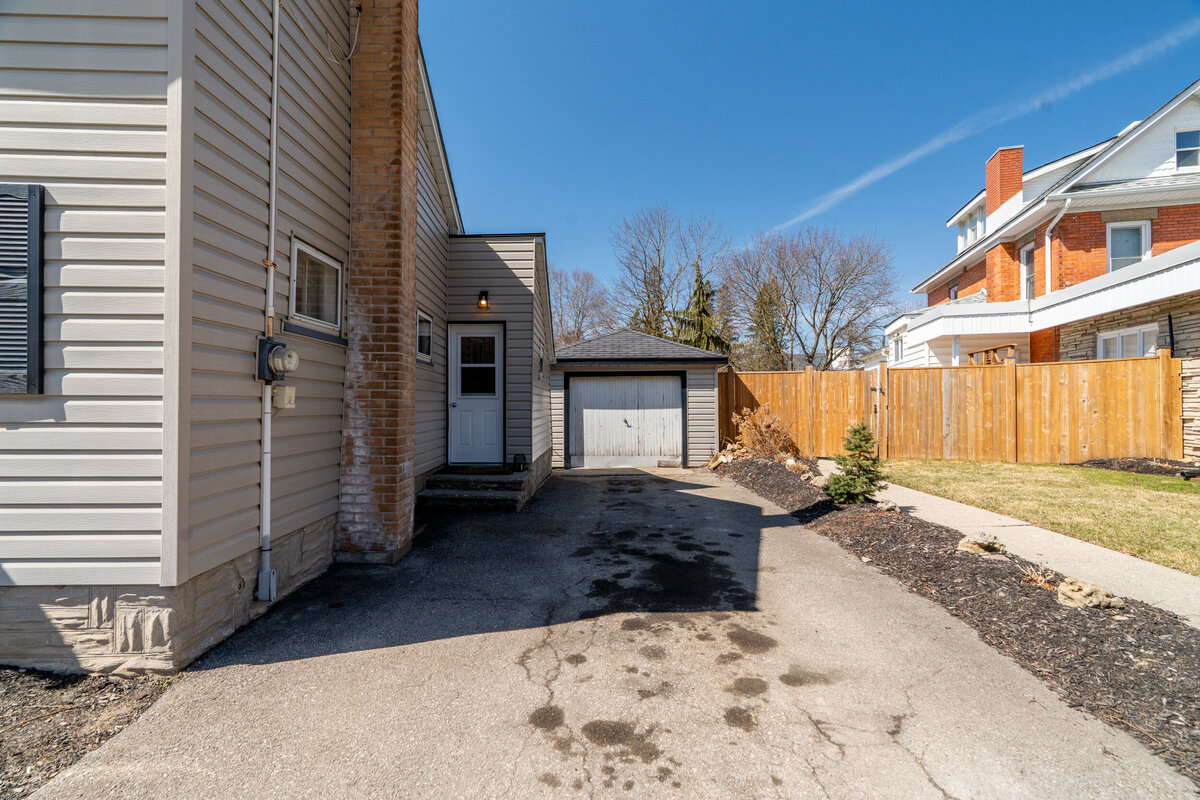 026-1760franklin-26