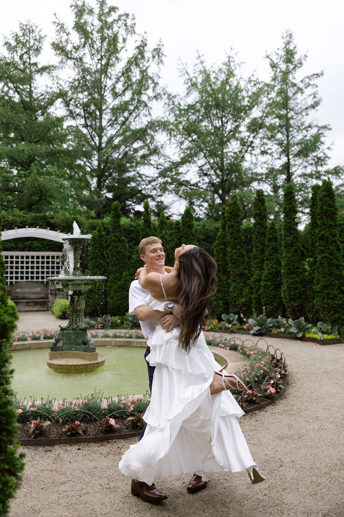 Olivia & Will-180