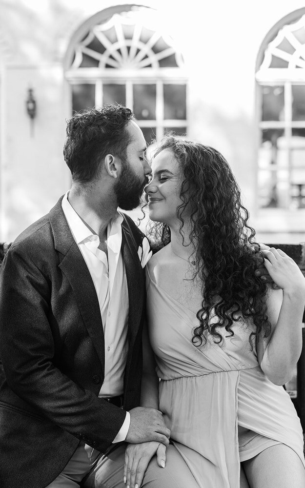engagement-photographer-st-augustine (41)