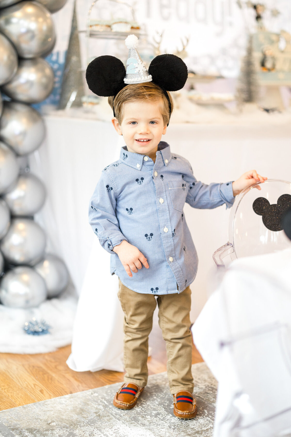 child-birthday-party-light-airy-washington-dc-virginia-maryland-43